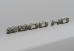 2017 Chevrolet Silverado 2500HD - Thumbnail 14