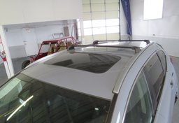 2020 Honda CR-V - Thumbnail 17