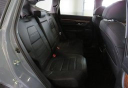 2020 Honda CR-V - Thumbnail 25