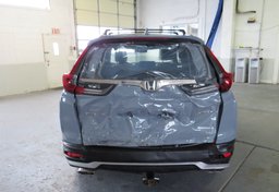 2020 Honda CR-V - Thumbnail 14