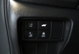 2020 Honda CR-V - Thumbnail 33