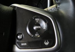 2020 Honda CR-V - Thumbnail 31