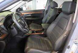 2020 Honda CR-V - Thumbnail 26