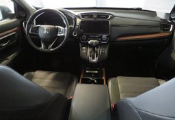 2020 Honda CR-V - Thumbnail 22