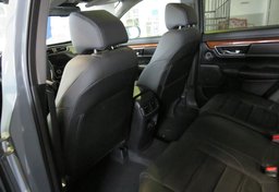 2020 Honda CR-V - Thumbnail 27