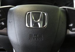 2020 Honda CR-V - Thumbnail 34