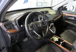 2020 Honda CR-V - Thumbnail 23