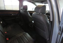2020 Honda CR-V - Thumbnail 30