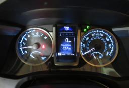 2016 Toyota Tacoma - Thumbnail 30