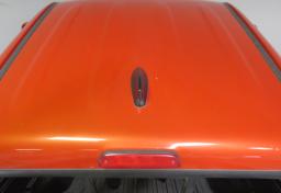 2016 Toyota Tacoma - Thumbnail 14