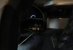 2016 Toyota Tacoma - Thumbnail 35