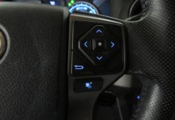 2016 Toyota Tacoma - Thumbnail 33