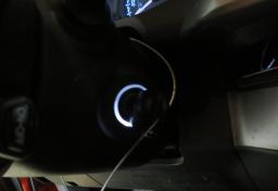 2016 Toyota Tacoma - Thumbnail 34