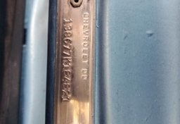 1967 Chevrolet CHEVELLE - Thumbnail 11