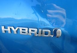 2022 Toyota Prius - Thumbnail 21