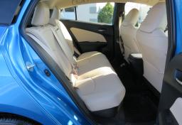 2022 Toyota Prius - Thumbnail 27