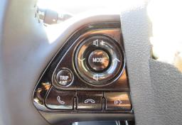 2022 Toyota Prius - Thumbnail 32