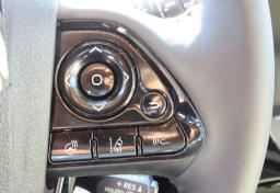 2022 Toyota Prius - Thumbnail 31