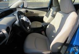 2022 Toyota Prius - Thumbnail 22