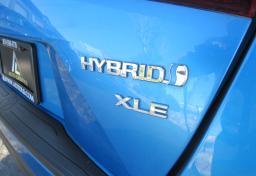 2022 Toyota Prius - Thumbnail 20