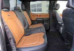 2016 Ford F-150 - Thumbnail 31