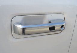 2016 Ford F-150 - Thumbnail 26