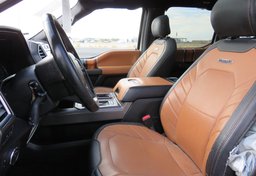 2016 Ford F-150 - Thumbnail 30