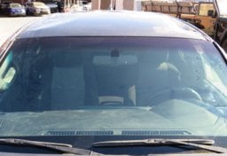 2020 Toyota Tacoma 4WD - Thumbnail 12