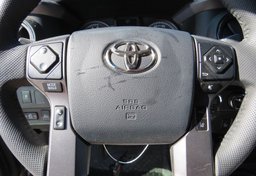 2020 Toyota Tacoma 4WD - Thumbnail 34