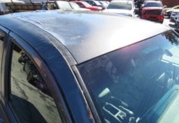 2020 Toyota Tacoma 4WD - Thumbnail 13