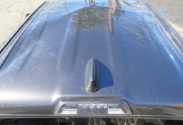 2020 Toyota Tacoma 4WD - Thumbnail 15