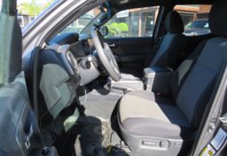 2020 Toyota Tacoma 4WD - Thumbnail 24