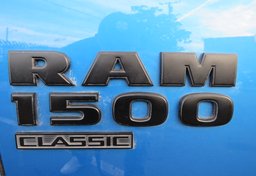 2019 Ram 1500 Classic - Thumbnail 21