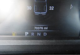 2019 Ram 1500 Classic - Thumbnail 35