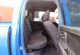 2019 Ram 1500 Classic - Thumbnail 34