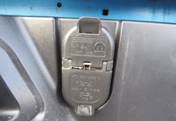 2019 Ram 1500 Classic - Thumbnail 19