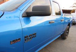 2019 Ram 1500 Classic - Thumbnail 16