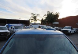 2019 Ram 1500 Classic - Thumbnail 15