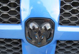 2019 Ram 1500 Classic - Thumbnail 24