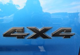 2019 Ram 1500 Classic - Thumbnail 23