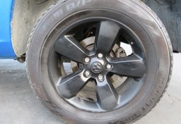 2019 Ram 1500 Classic - Thumbnail 11