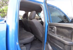 2019 Ram 1500 Classic - Thumbnail 32