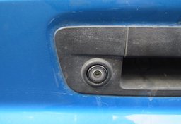 2019 Ram 1500 Classic - Thumbnail 20