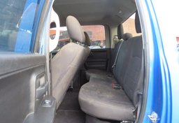 2019 Ram 1500 Classic - Thumbnail 33