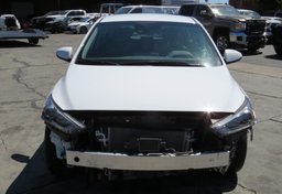 2022 Hyundai Ioniq Plug-In Hybrid - Thumbnail 16