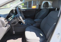 2022 Hyundai Ioniq Plug-In Hybrid - Thumbnail 27