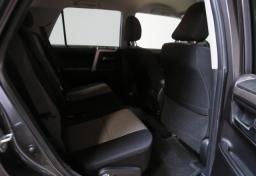 2015 Toyota 4Runner - Thumbnail 27