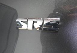 2015 Toyota 4Runner - Thumbnail 17