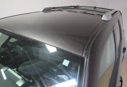 2015 Toyota 4Runner - Thumbnail 13