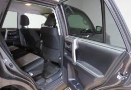 2015 Toyota 4Runner - Thumbnail 25